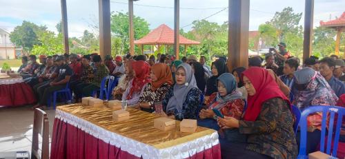 IMG-20220916-WA0117