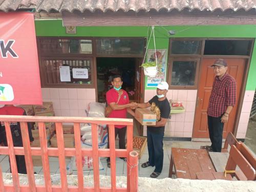 IMG-20221031-WA0292
