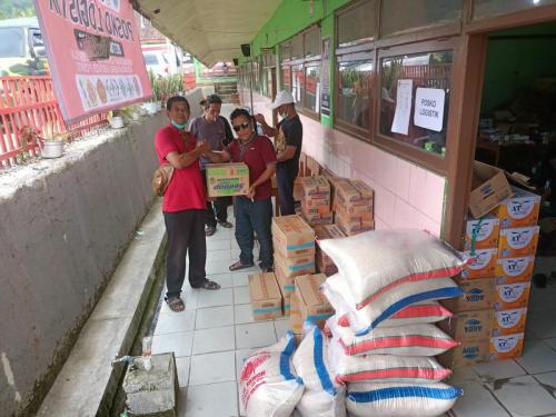 IMG-20221031-WA0293
