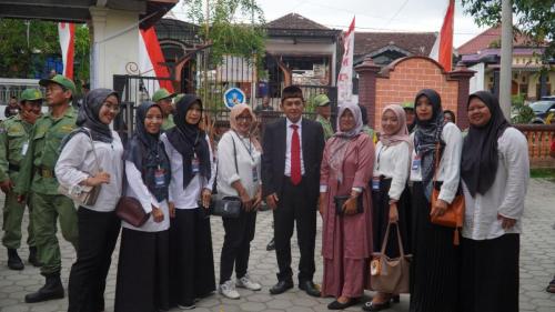 IMG-20221122-WA0240