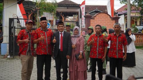 IMG-20221122-WA0248