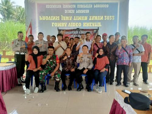 IMG-20230204-WA0029