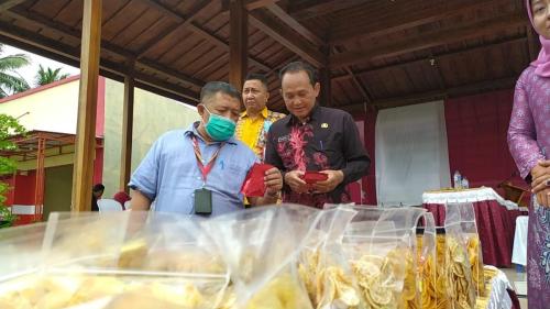 IMG-20230224-WA0124