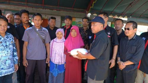 IMG-20230310-WA0231