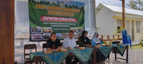 IMG-20230316-WA0134