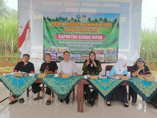 IMG-20230316-WA0135