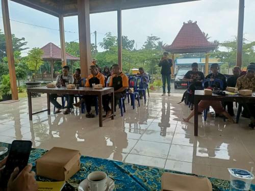 IMG-20230316-WA0138