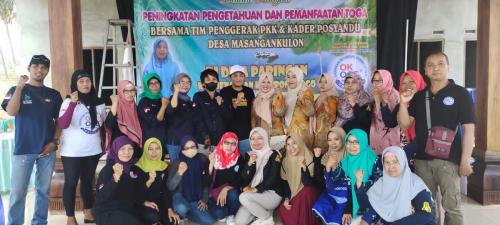 IMG-20230917-WA0221