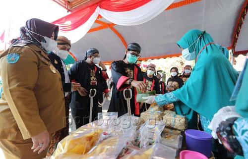 Penilaian-Lapang-Lomba-Tingkat-Provinsi-Desa-Paringan-Suguhkan-Semua-Inovasi-dan-Potensi-3