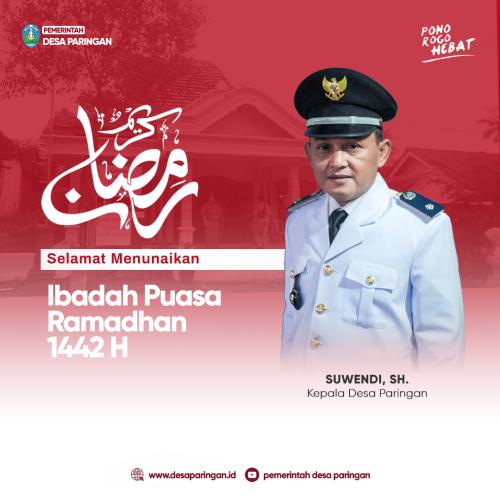 ramadhan